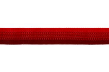 Ruffwear Front Range Halsband Red Canyon Gr. 36-51 cm